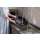 Xiaomi Air Fryer Dual Zone 10L - 1361467 - zdjęcie 8